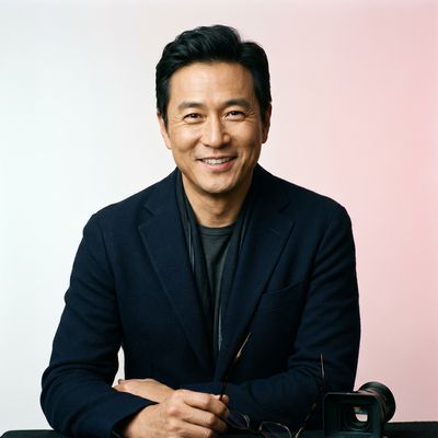 网红主播首席导演陈逸飞