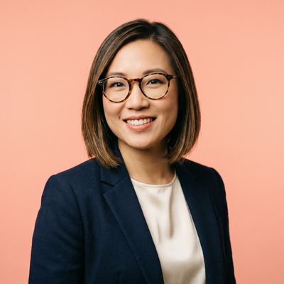 网红主播制片总监林雨桐